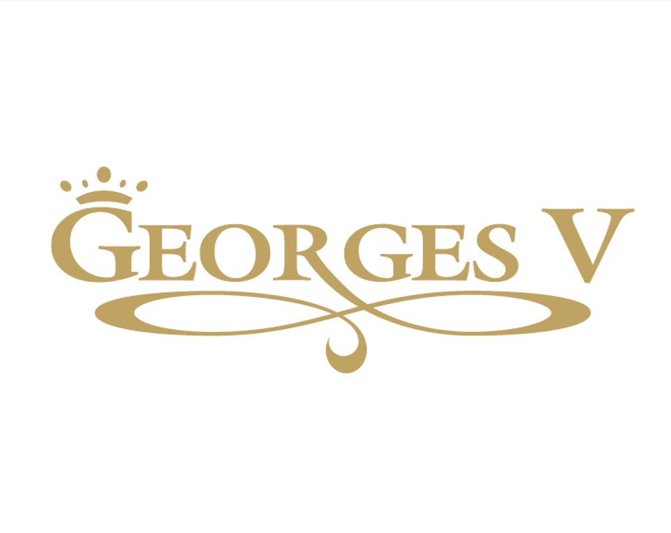 Georges V