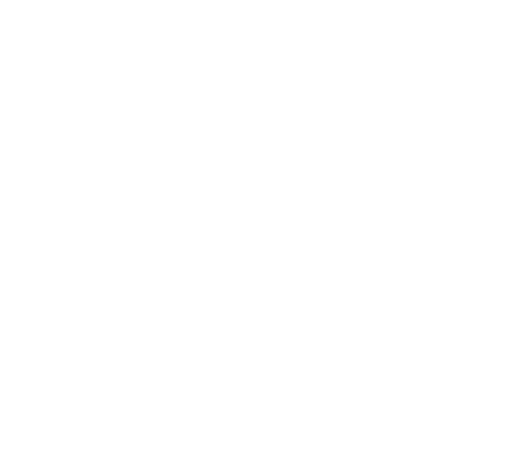 logo bastions