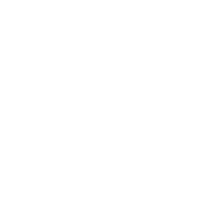 logo bastions