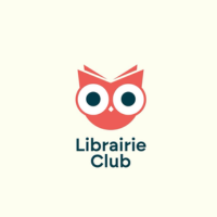 Centre Commercial à Tournai