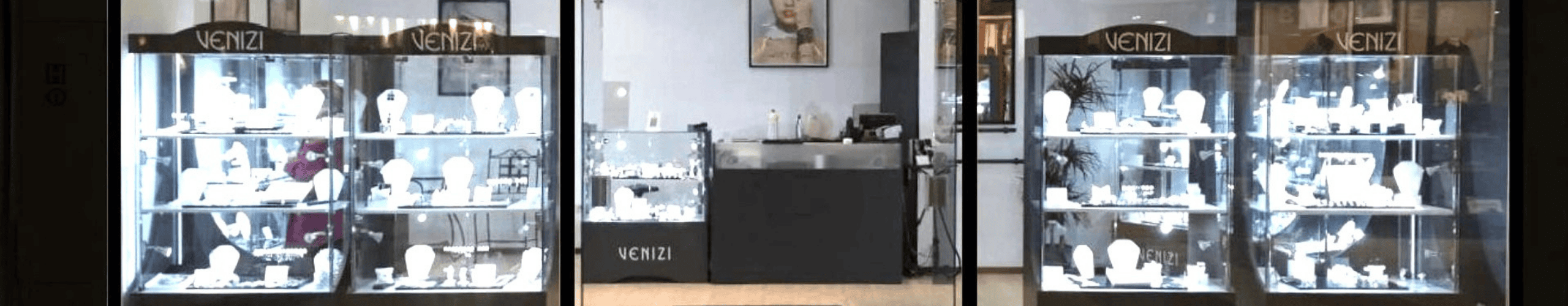 Centre Commercial à Tournai