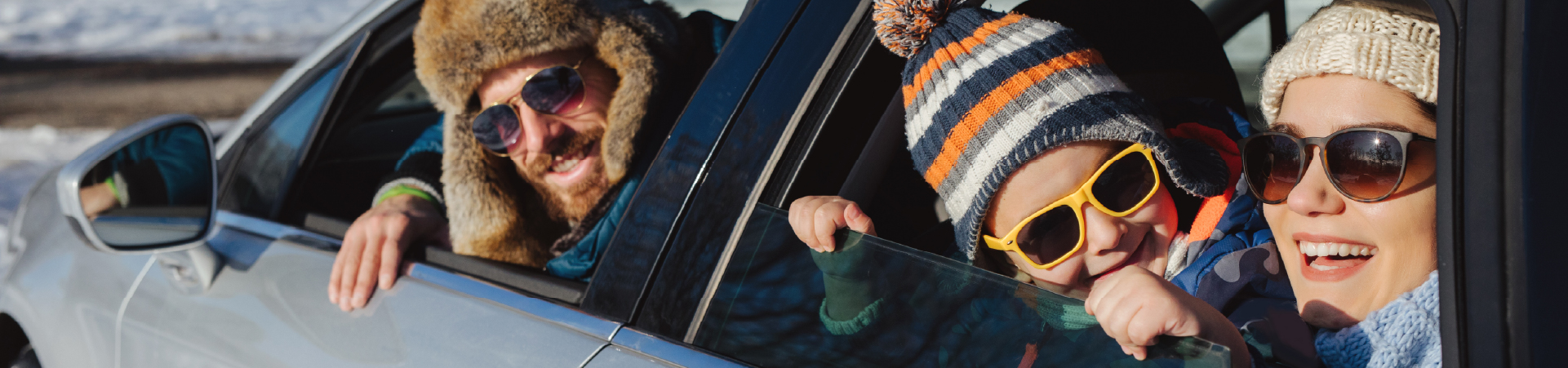 Centre Commercial à Tournai