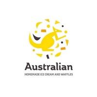 australian ice cream