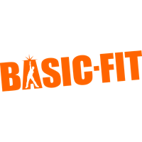 basic fit