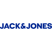 jack jones