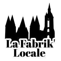 la-fabrik-locale-logo