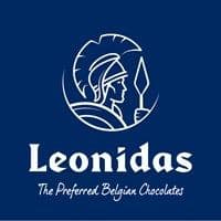 leonidas-logo