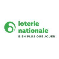 loterie-nationale-logo