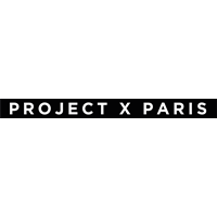 pxp-logo