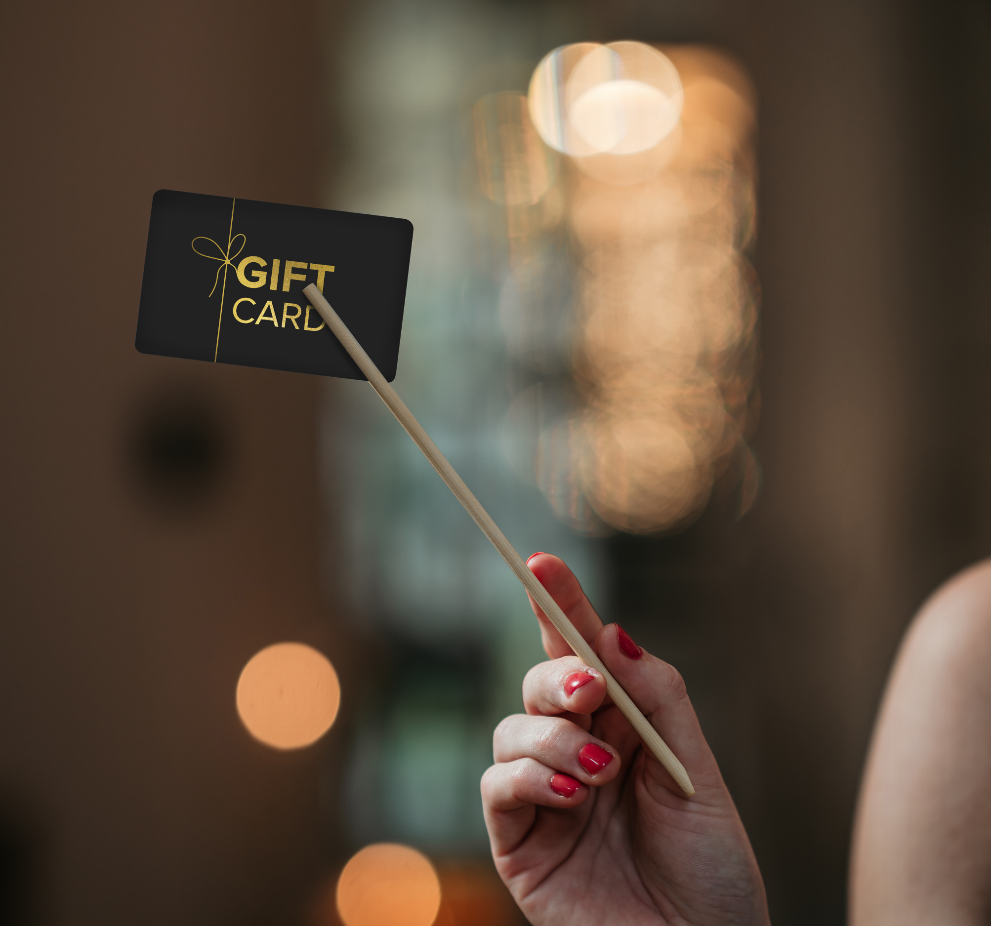 Centre Commercial à Tournai