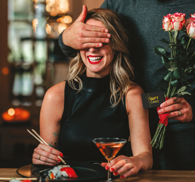 Centre Commercial à Tournai