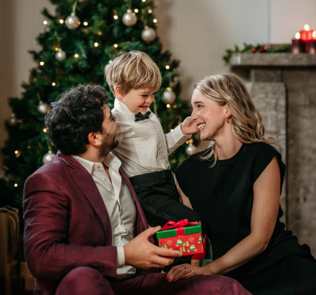 Centre Commercial à Tournai