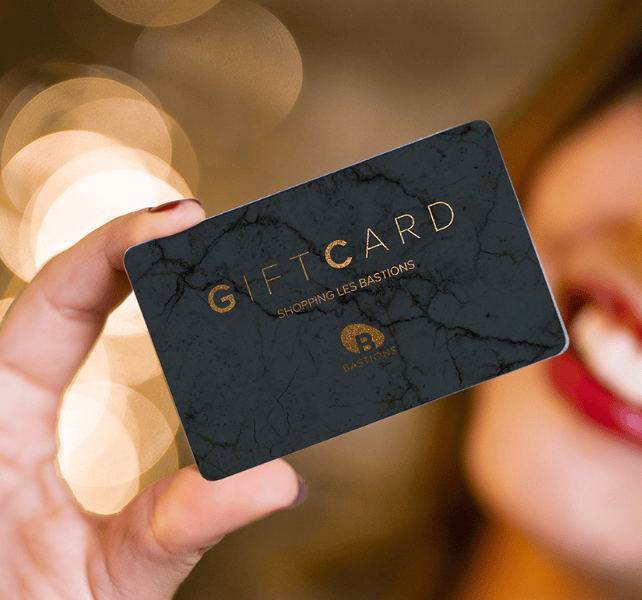 Centre Commercial à Tournai