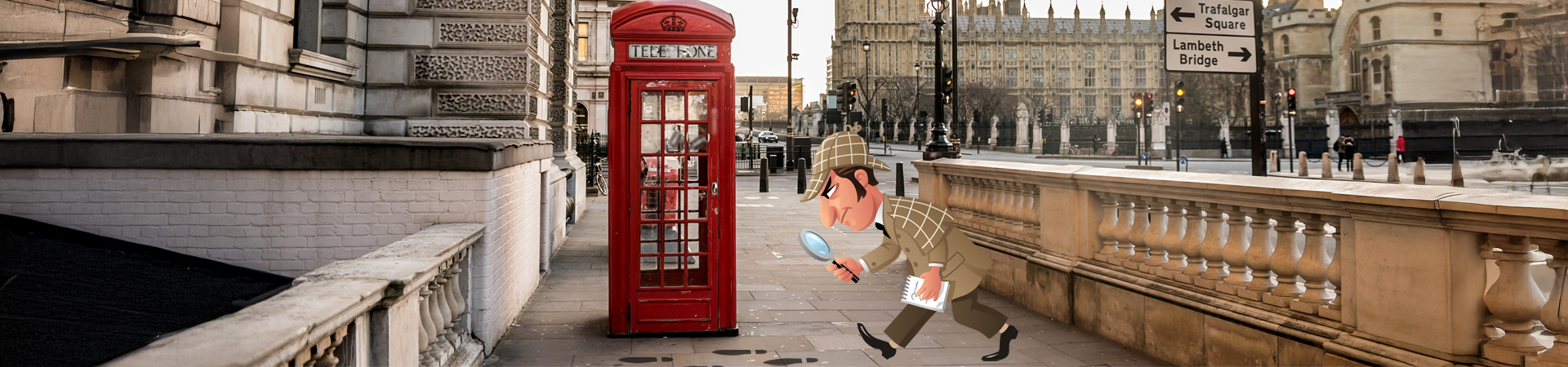 Centre commercial Tournai