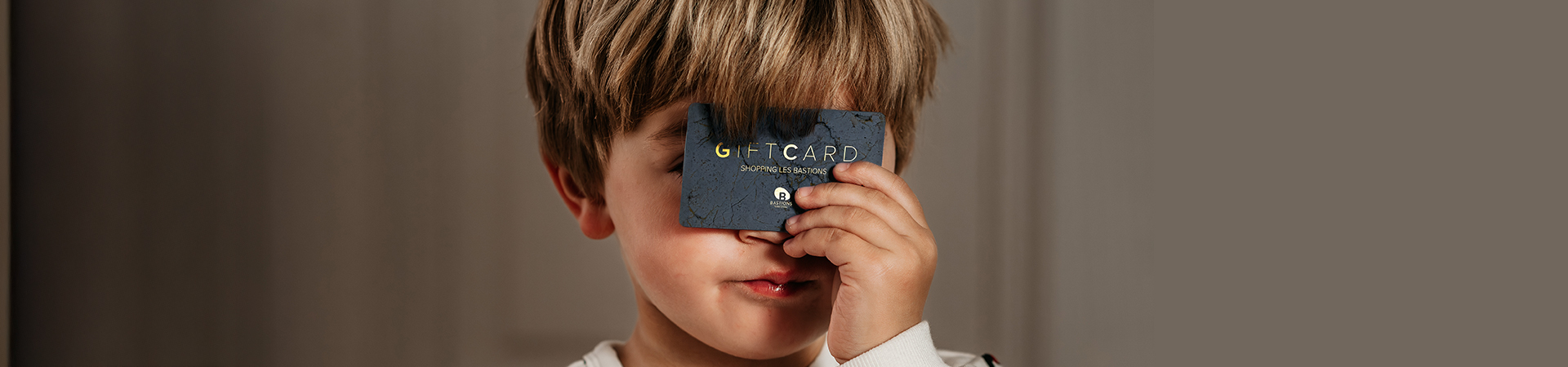 Centre Commercial à Tournai