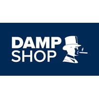 Dampshop